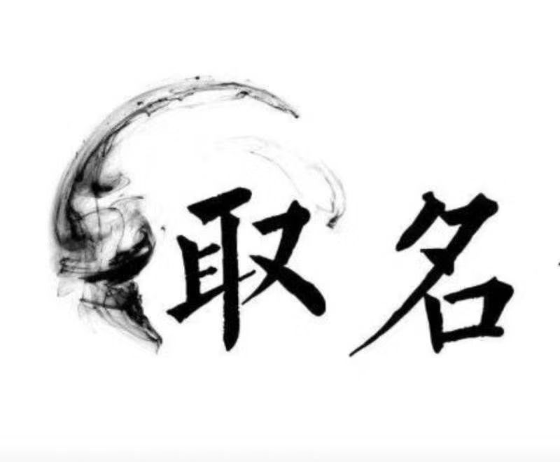  甘谷宝宝取名 大师一对一人工起名